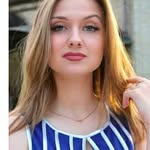 Linnie Williams - @votaf67523 - Instagram
