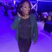 Linnie Williams Garrett - Facebook