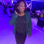 Linnie Williams Garrett - @linnie.garrett13 - Instagram