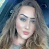linniewilliams252 - @linniewilliams252 - TikTok