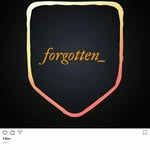 linniewilliams - @linniev2010 - Instagram