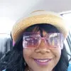 linniewilliams - @linniewilliams - TikTok