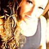 Williams Linnie - @williams.linnie - TikTok