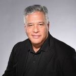 Homes, Rental & Business Opportunities - @lino_castro_realtor - Instagram
