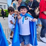 Lino André Castro - @linoandrecastro - Instagram