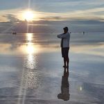 Lino Castro - @lino0259 - Instagram