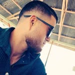 Lino Castro - @lino_castro23 - Instagram
