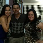 Lino Castro - @linocastro20 - Instagram