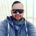 Lino Castro - Facebook