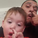 lino castro - @geezybone89 - Instagram