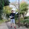 Lino Castro - @lino.castro32 - TikTok