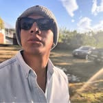 Lino Castro - @linocastroo - Instagram