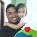 Lino Castro - Facebook