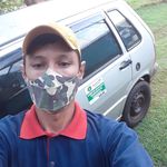 Lino Castro - @lino.castro.9678 - Instagram