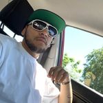 lino castro - @linocastro21 - Instagram