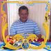 Lino Castro - Facebook