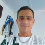 Lino Castro - @lino.castro.35 - Instagram