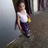 Lino Castro - @lino.castro72 - TikTok