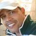 Lino Castro - Facebook