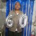 Lino Castro - Facebook