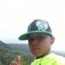 Lino Castro - Facebook