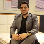 Lino Castro - @linocastro_ - Instagram