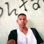 lino castro - @linotocantins - Instagram