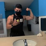 @lino_castro_ - Instagram