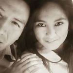 Lino Castro Alarcon - @linocastroalarcon - Instagram