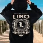 Lino Castro Castro - @castrolinocastro - Instagram