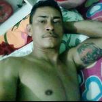 Lino Castro Costa - @lino5189 - Instagram
