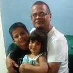 Lino Castro Delgado - @linocastrodelg - Instagram