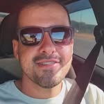 Lino Castro Neves Castro Neves - @linocastroneves - Instagram