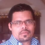 Lino Castro Rodriguez - @castrorodriguezlino - Instagram