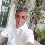 Lino Castronuovo - @linocastronuovo - Instagram