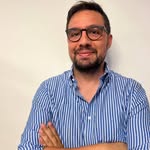 Lino Castrovilli - @lino.castrovilli - Instagram