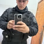 Lino Cjosé Ariel - @linocastroariel - Instagram