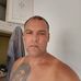 Lino Rafael Morera Castro - Facebook