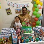 linocastro - @linocastro12 - Instagram