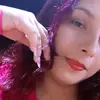 Luz clarita Lino Castro - @luzclaritalinocas - TikTok