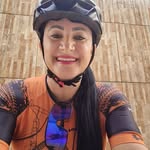lydiane Lino Castro - @lydianelinocastro - Instagram