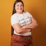 Samantha Lino Castro - @samantha_lino_oficial - Instagram