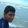 Virgulino Castro - @lino_castro - Instagram