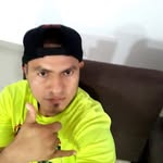 Colon Lino - @colon_lino76 - Instagram