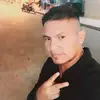 Colon Lino - @colonlino1 - TikTok