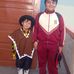 Elba Liliana Lino Colon - Facebook