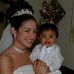 Lino A. Colon Jr. - Facebook