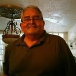 Lino Colon - @colonlino1951 - Instagram