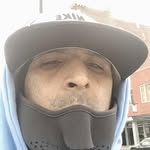 Lino COLON - @colon.lino - Instagram
