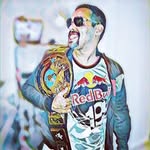 Lino Colon (MILLER LITE GUY) 🍺 - @linocolon - Instagram